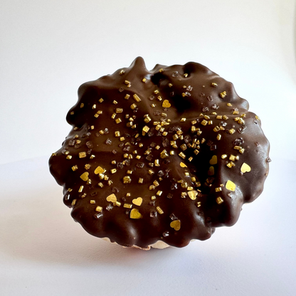 Rice Crispy Treats