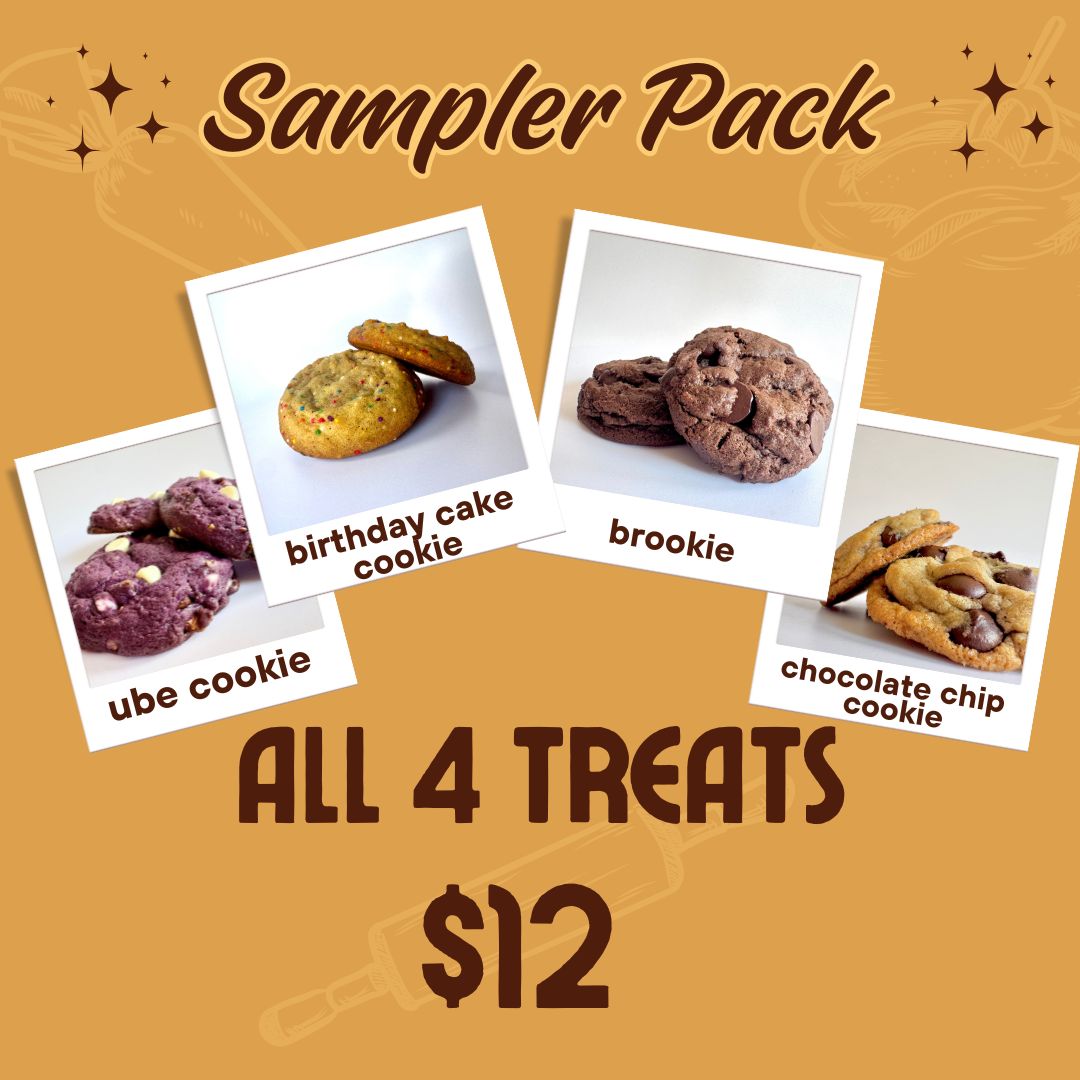 Sampler